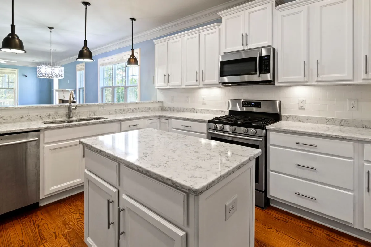 Filth & Squalor Cleanup in Cleveland Heights, OH