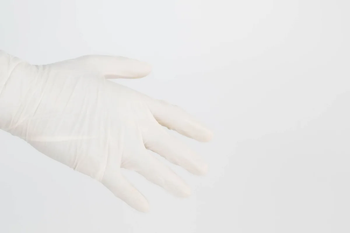 Bodily Fluid Cleanup in Cleveland Heights, OH